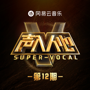 新加坡AV无码免费
