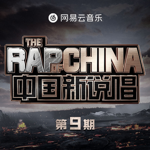 新加坡AV无码免费
