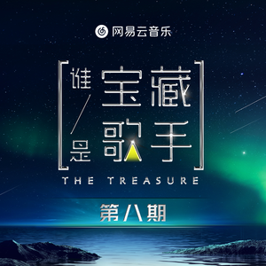 新加坡AV无码免费
