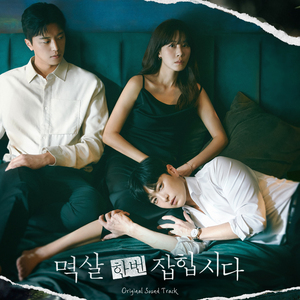 新加坡AV无码免费
