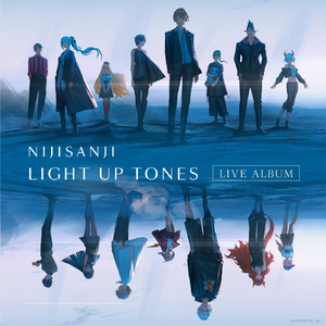 新加坡AV无码免费
