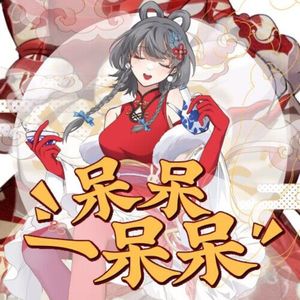 新加坡AV无码免费
