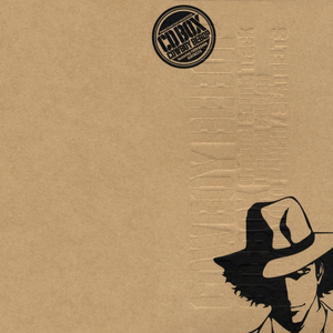 新加坡AV无码免费
