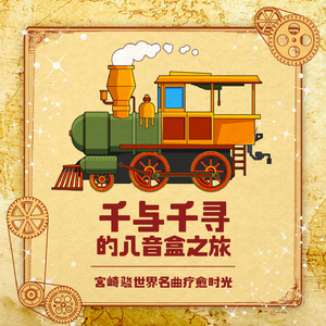 新加坡AV无码免费
