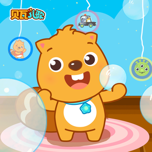 新加坡AV无码免费
