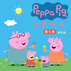 新加坡AV无码免费
