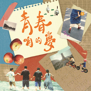 新加坡AV无码免费
