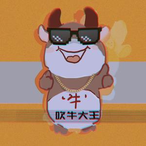 新加坡AV无码免费
