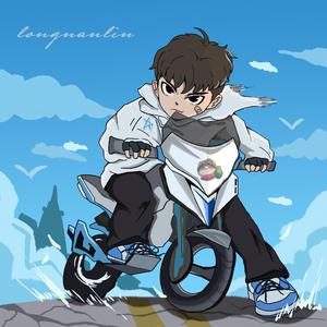 新加坡AV无码免费
