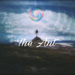 新加坡AV无码免费
