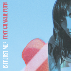 新加坡AV无码免费
