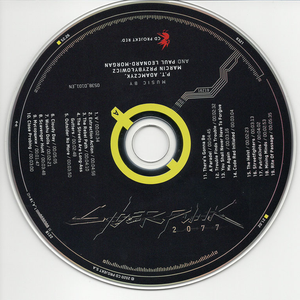 新加坡AV无码免费
