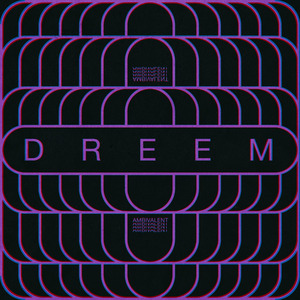 新加坡AV无码免费
