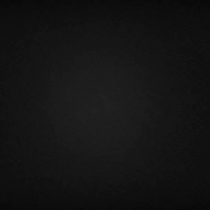 新加坡AV无码免费
