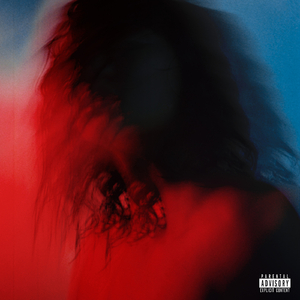 新加坡AV无码免费
