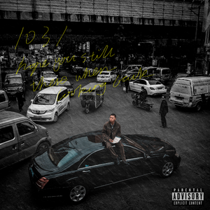 新加坡AV无码免费
