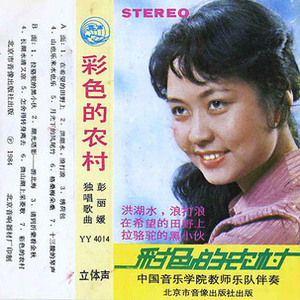 新加坡AV无码免费
