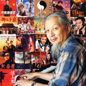 新加坡AV无码免费
