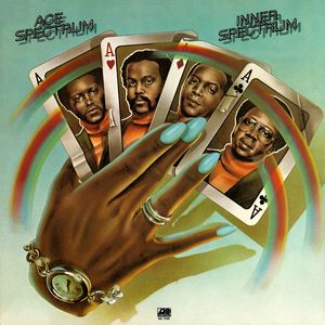 新加坡AV无码免费
