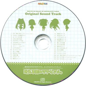 新加坡AV无码免费
