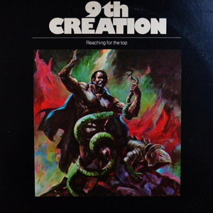 新加坡AV无码免费
