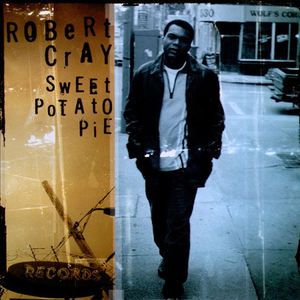 新加坡AV无码免费
