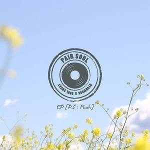 新加坡AV无码免费
