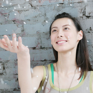 新加坡AV无码免费
