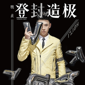 新加坡AV无码免费
