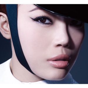 新加坡AV无码免费
