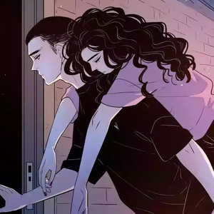 新加坡AV无码免费
