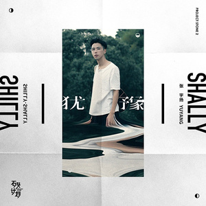 新加坡AV无码免费
