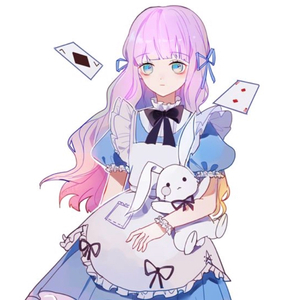 新加坡AV无码免费
