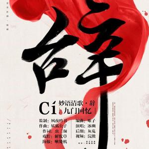 新加坡AV无码免费
