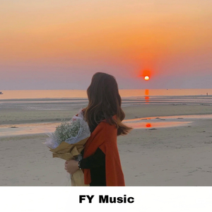 新加坡AV无码免费
