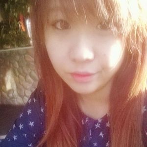 新加坡AV无码免费
