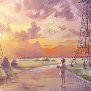 新加坡AV无码免费
