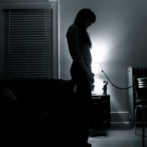 新加坡AV无码免费
