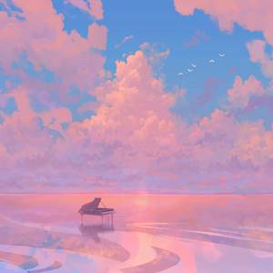 新加坡AV无码免费
