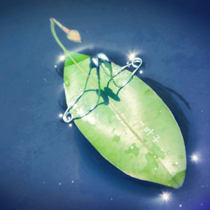 新加坡AV无码免费
