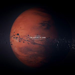 新加坡AV无码免费
