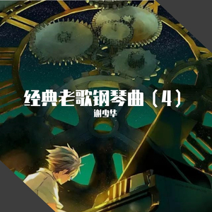 新加坡AV无码免费
