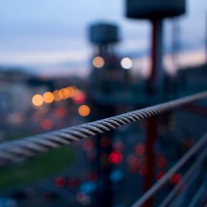 新加坡AV无码免费
