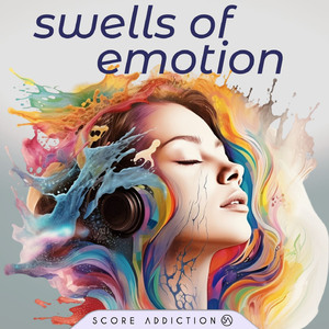 新加坡AV无码免费
