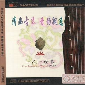 新加坡AV无码免费
