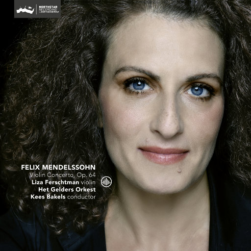 新加坡AV无码免费
