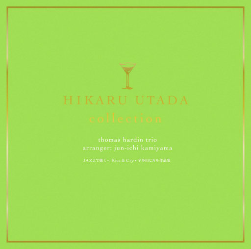 新加坡AV无码免费
