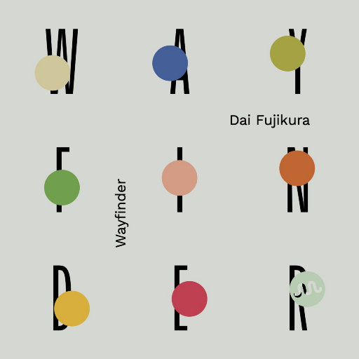 新加坡AV无码免费
