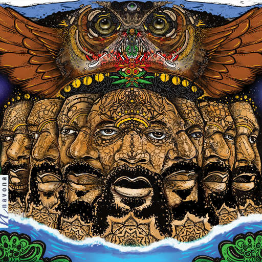 新加坡AV无码免费
