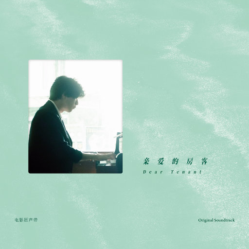 新加坡AV无码免费
